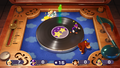 Dizzy Dancing - Mario Party Superstars.png