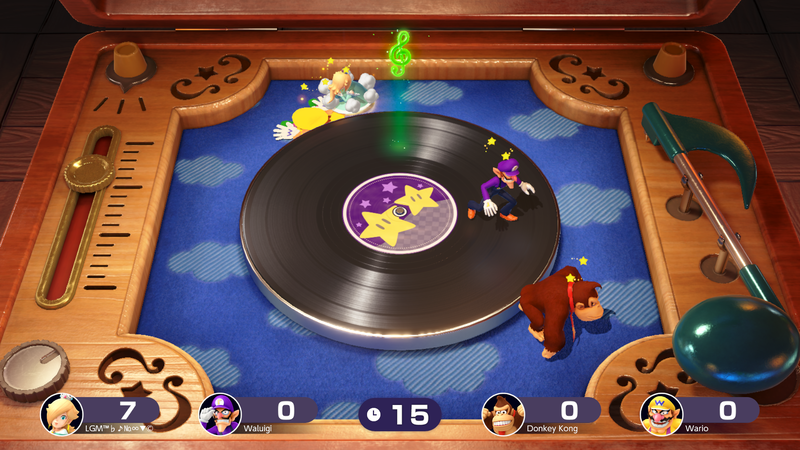 File:Dizzy Dancing - Mario Party Superstars.png