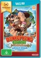 Donkey Kong Country Tropical Freeze Nintendo Selects AUS.jpg