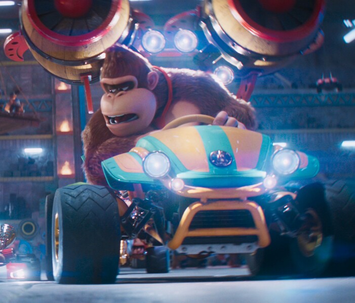 File:Donkey Kong kart - TSMBM.jpg