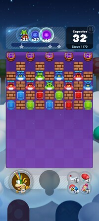 DrMarioWorld-Stage1170.jpg