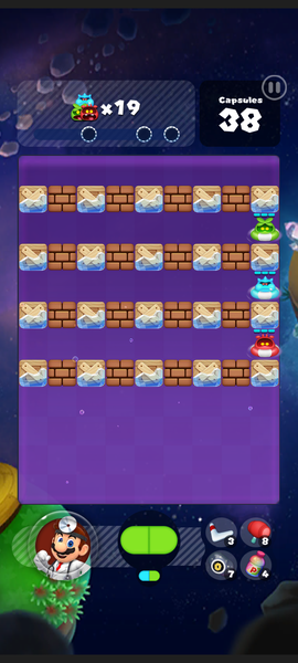 File:DrMarioWorld-Stage304.png