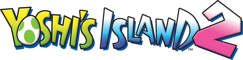 File:EarlyLogo YIDS.png