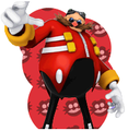 Eggman Story Icon.png