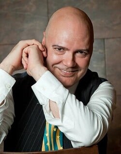 Enric Puig