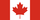 The flag of Canada since February 15, 1965. For Canadian {{release}} dates.