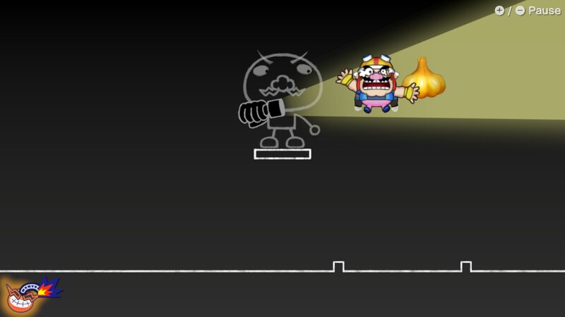 File:FleetheFlashlight-WarioCaught.jpg