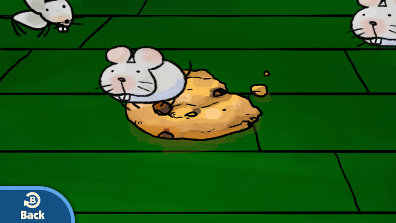 File:G&W Prize Mysterious Cookie Gamepad.png