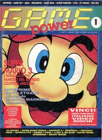 Game Power 01.jpg
