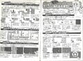 Glitch compendium Page 146-147