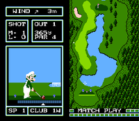 Golf JC Luigi screenshot.png