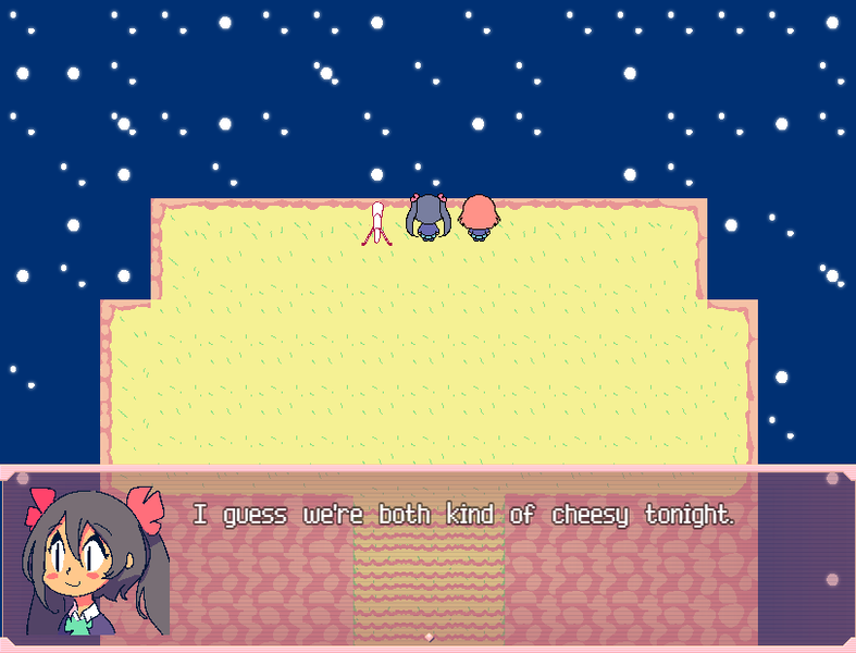 File:HalfBaked 128 8.png