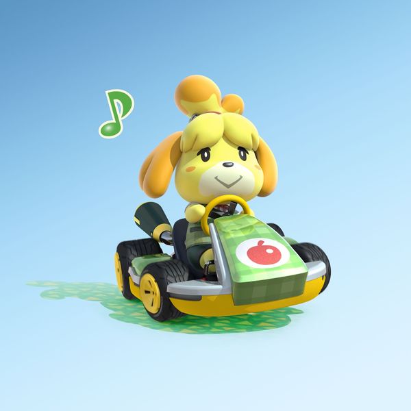 File:Isabelle - Mario Kart 8.jpg