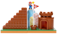 Jakks Course Complete Playset.png