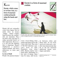 Karate quiz card back.jpg