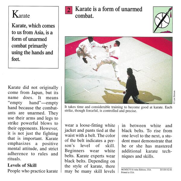 File:Karate quiz card back.jpg