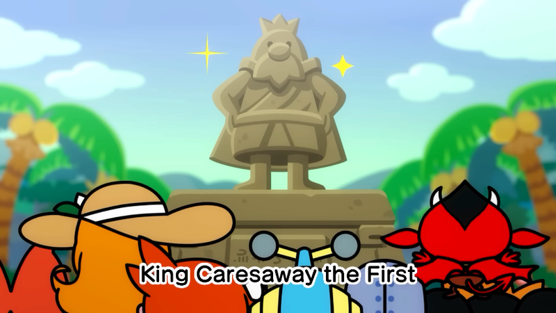 File:King Caresaway The First.png