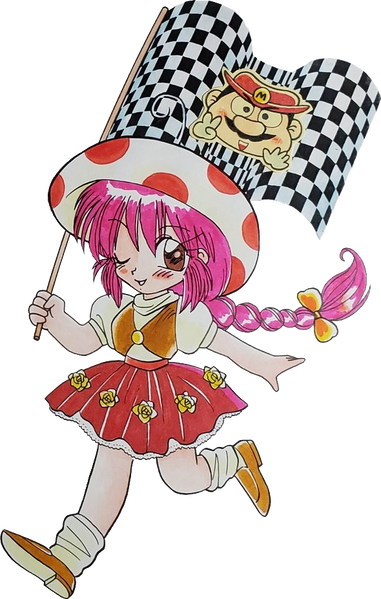 File:Kinoppe art SMK1.png