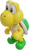 Koopa Troopa