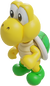 Koopa Troopa