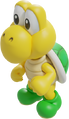 Koopa Troopa