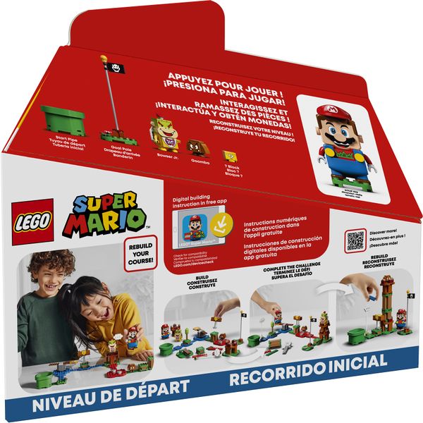 File:LEGO Super Mario Starter Course Packaging (Back).jpg