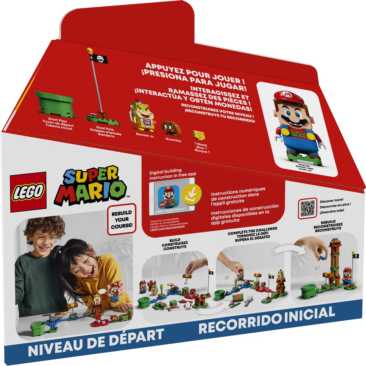 FileLEGO Super Mario Starter Course Packaging (Back).jpg Super Mario