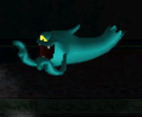 LM Turquoise Grabbing Ghost.png