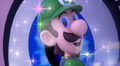 Commercial for New Super Luigi U
