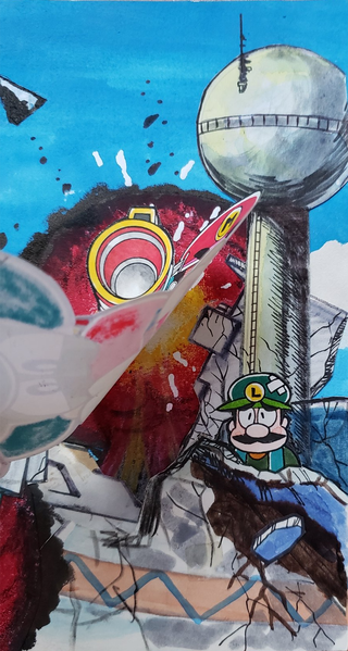 File:Luigi cover YnRH1.png