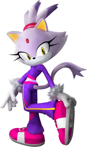 File:M&SATOG Artwork Blaze.png