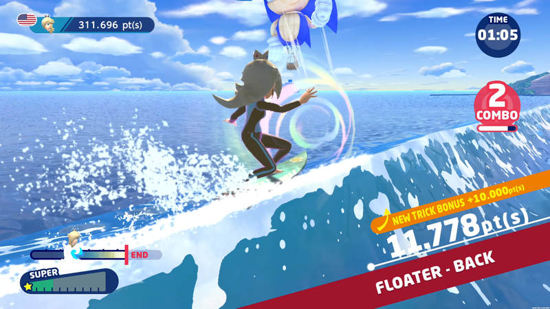 File:M&S Tokyo 2020 Surfing.png
