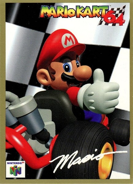 File:MK64 CTC Mario 2.jpg
