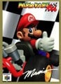 Thumbnail for version as of 05:32, May 26, 2026