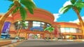 MK8D BCP Coconut Mall.jpg