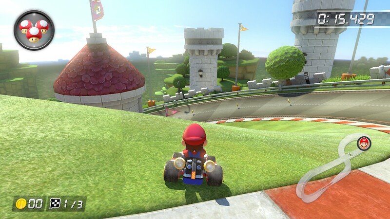 File:MK8D Comparison Tower.jpg