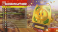 Mario Kart 8 (Leaf Cup)