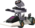 Artwork of R.O.B. from Mario Kart DS