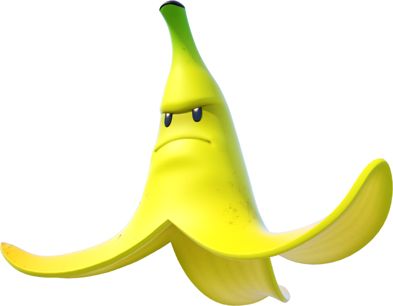 File:MKT Giant Banana Artwork.png