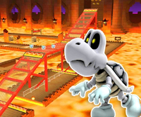 MKT Icon BowsersCastle1TGBA Old.png