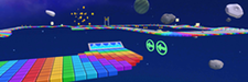 Gold Train - Super Mario Wiki, the Mario encyclopedia