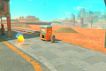 Thumbnail for version as of 22:12, September 13, 2026