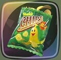 MKWorld Banana chips.jpg