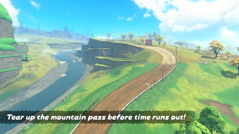 File:MKWorld Mission Mountain Pass.jpg