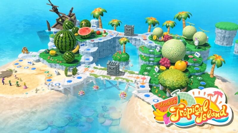 File:MPS Yoshi's Tropical Island.jpg