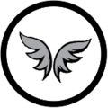 MSBL Wings logo.png