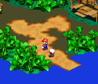 Mario's Pad (4 Mushrooms).png