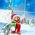 Mario's Festive Mix-up! - Super Mario Wiki, the Mario encyclopedia