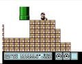 Mario-3-pipe.jpg
