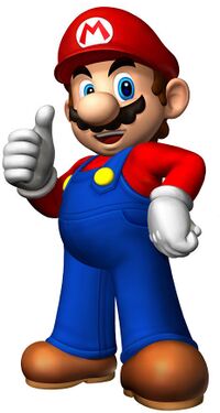 Mario MP5 thumb up artwork.jpg